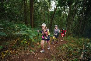 BIB: 
                            <button type="button" onclick="openModal(22470063)" class="btn btn-primary btn-sm float-right btn-popup" data-toggle="modal" data-target=".modal-high-quality">
                        <i class="fas fa-shopping-cart"></i> Add to Cart
                    </button>
                                            <button type="button" onclick="isThisMe(22470063, true)" class="btn btn-success btn-sm float-right btn-popup btn-isme hidden" data-toggle="tooltip" data-placement="bottom" title="นี่คือรูปของคุณใช่ไหม คลิกที่นี่เพื่อเอาเข้าอัลบั้ม">
                        <i class="fas fa-plus"></i> Add to album
                    </button>
                    <button type="button" onclick="isThisMe(22470063, false)" class="btn btn-warning btn-sm float-right btn-popup btn-isnotme hidden">
                        <i class="fas fa-ban"></i> Remove from album
                    </button>